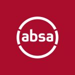 ABSA