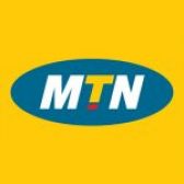 MTN Uganda