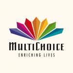 Multi Choice Uganda