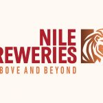 Nile Breweries