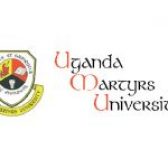 Uganda Martyrs University – Nkozi