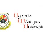 Uganda Martyrs University - Nkozi