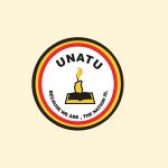 UNATU (Uganda National Teachers’ Union)