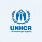 UNHCR