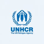 UNHCR